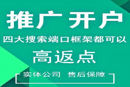 百度竞价包年服务：助力企业快速抢占市场